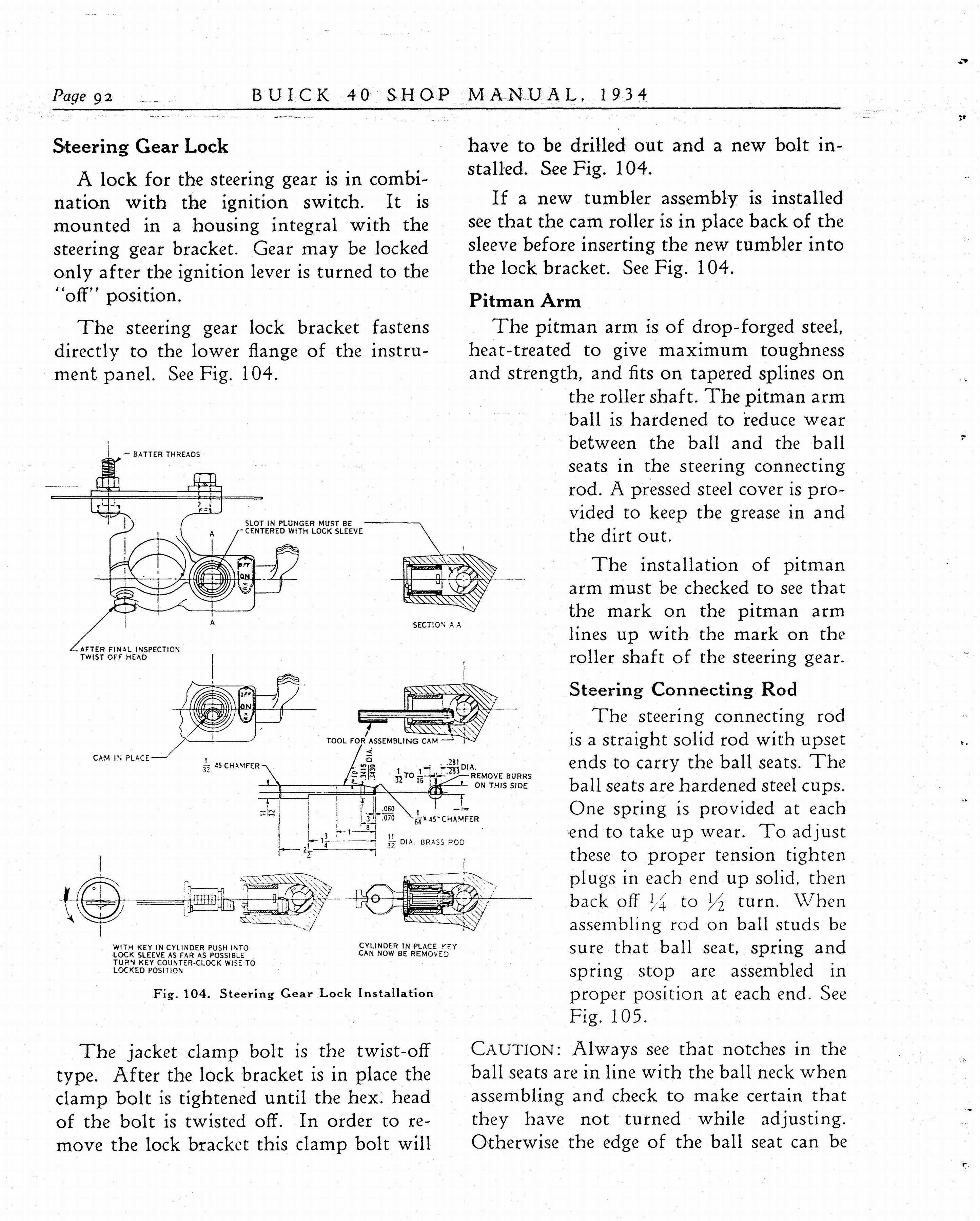 n_1934 Buick Series 40 Shop Manual_Page_093.jpg